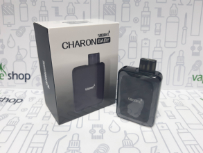 Charon baby. Чарон комплект. Комплект Чарон бейби. Charon Baby Black. Бак на Чарон бэби.